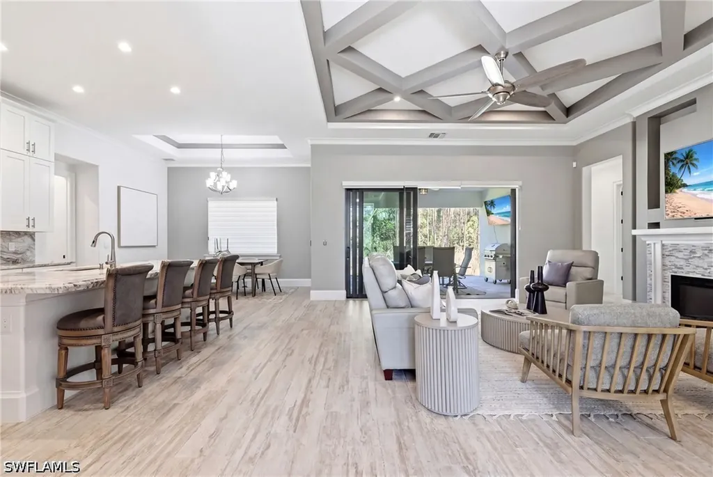 24411 Amarillo Street Bonita Springs FL 34135
