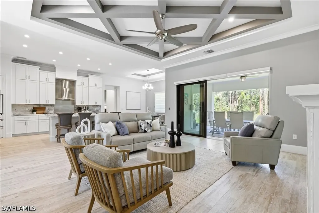 24411 Amarillo Street Bonita Springs FL 34135