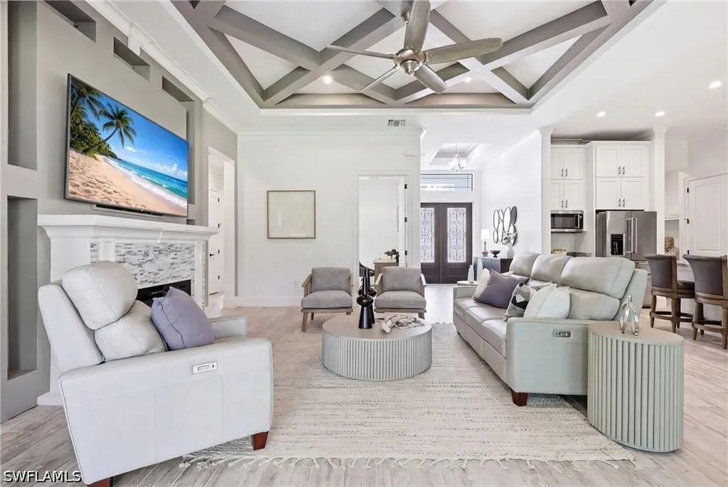24411 Amarillo Street Bonita Springs FL 34135