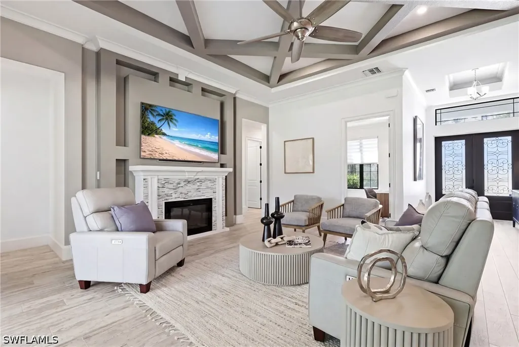 24411 Amarillo Street Bonita Springs FL 34135