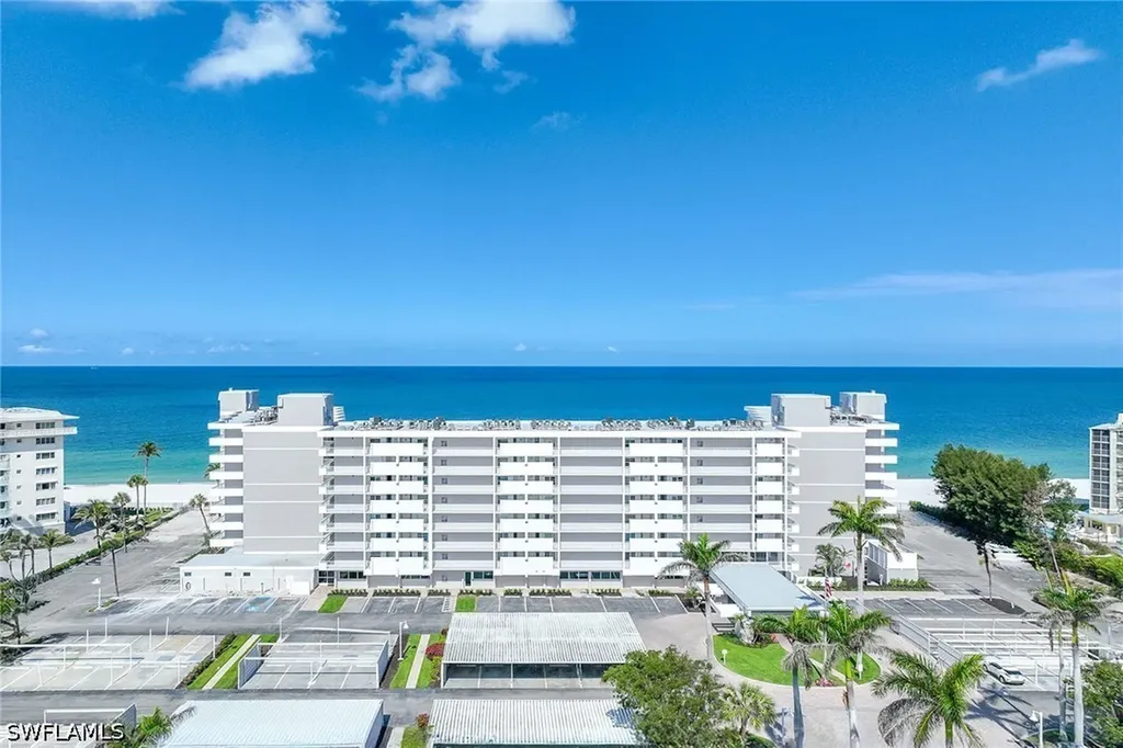 Naples FL 34103