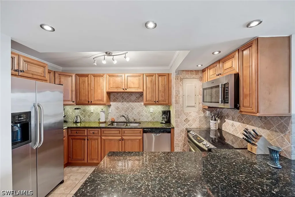 Naples FL 34103