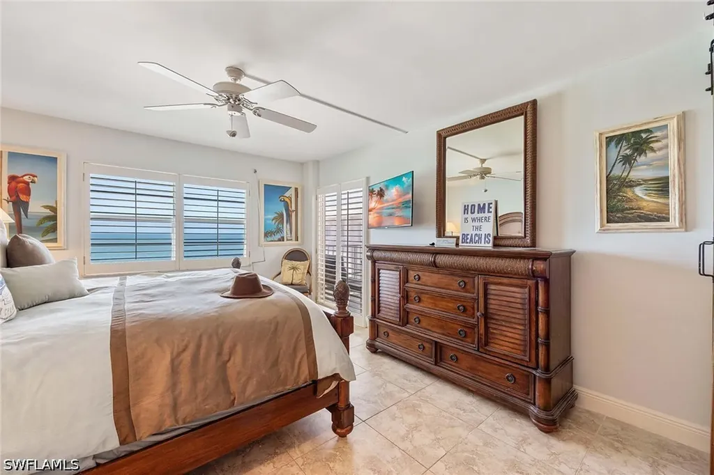 Naples FL 34103