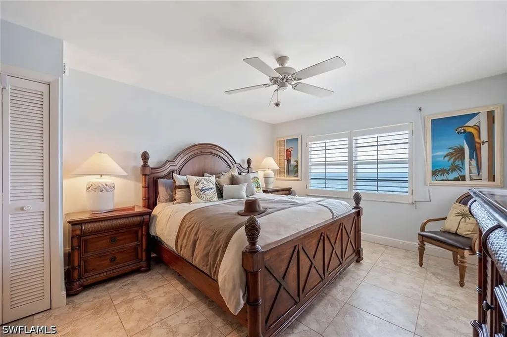 Naples FL 34103