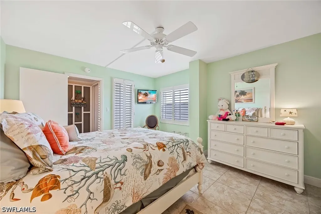 Naples FL 34103