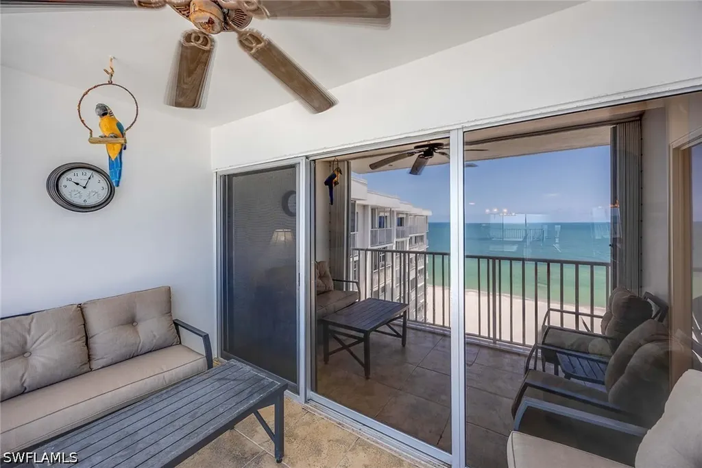 Naples FL 34103