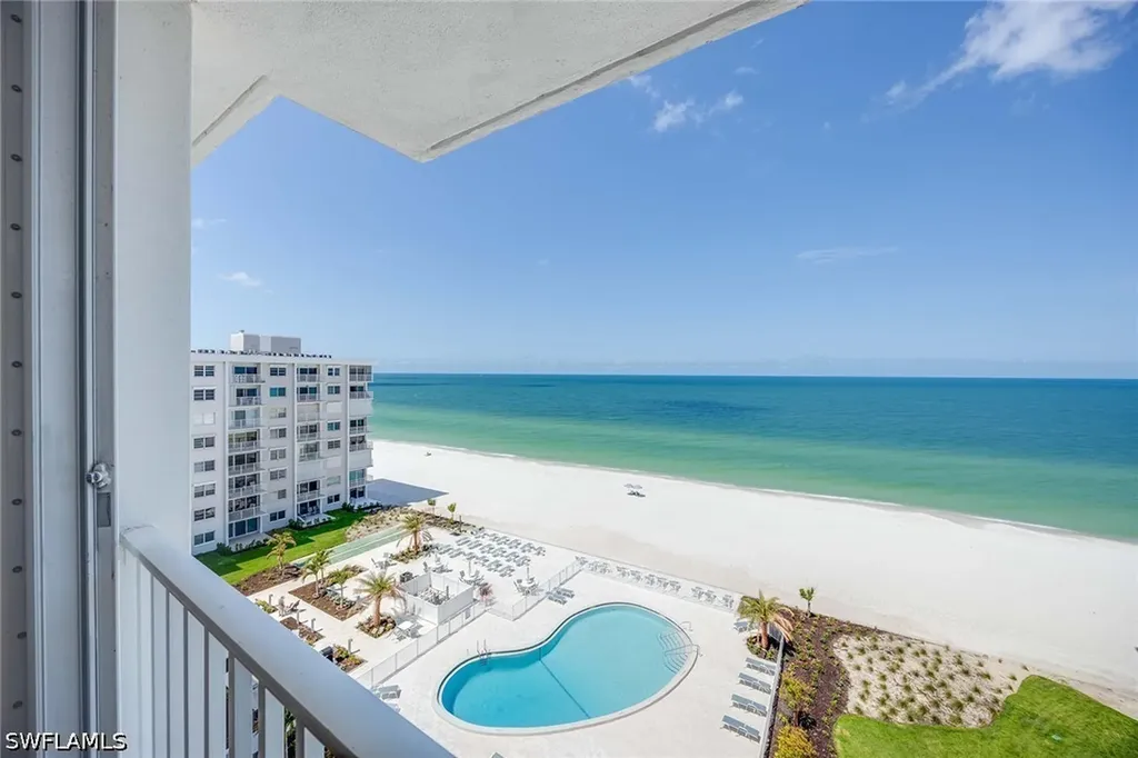 Naples FL 34103