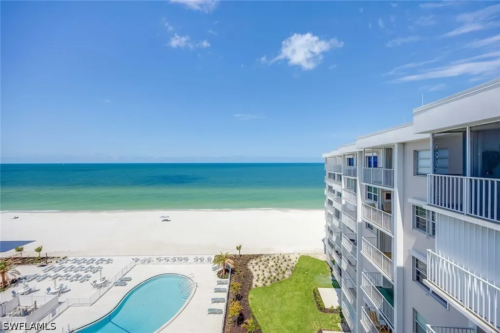 Naples FL 34103