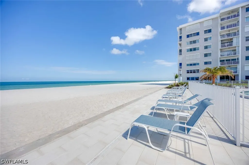 Naples FL 34103