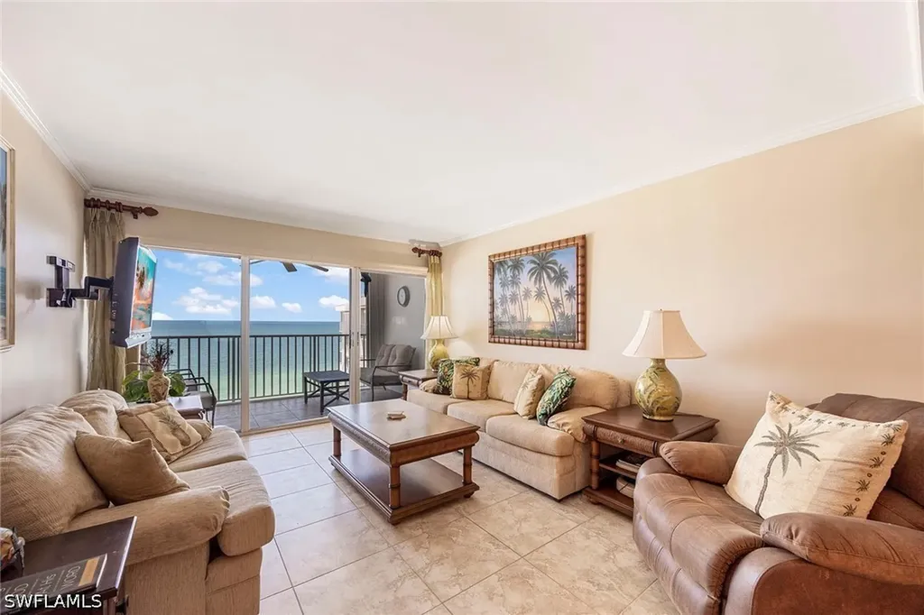 Naples FL 34103