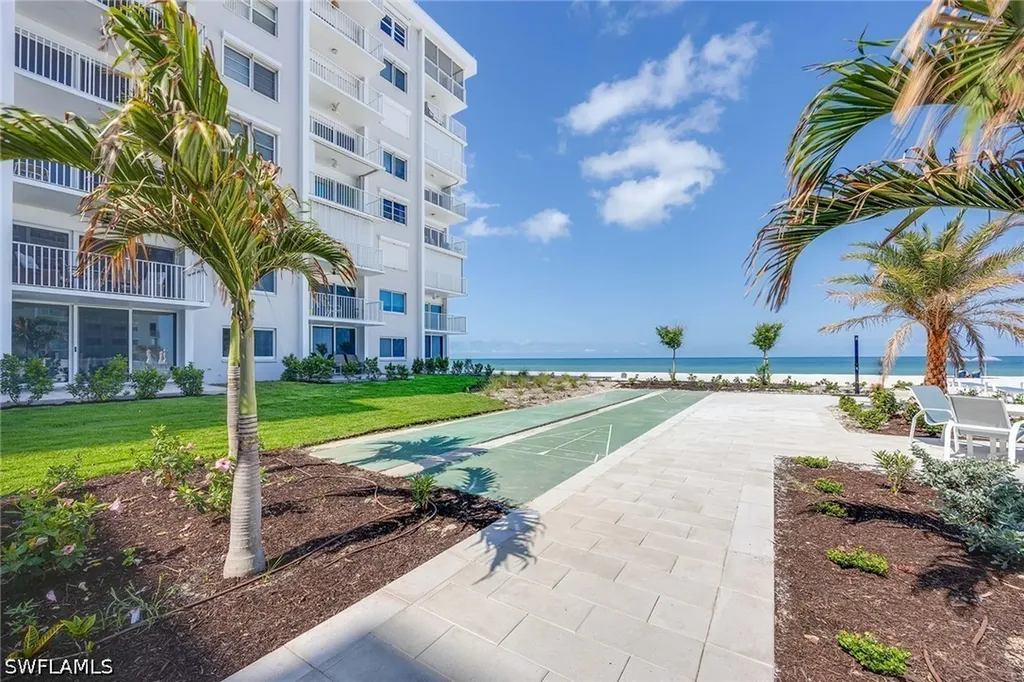 Naples FL 34103
