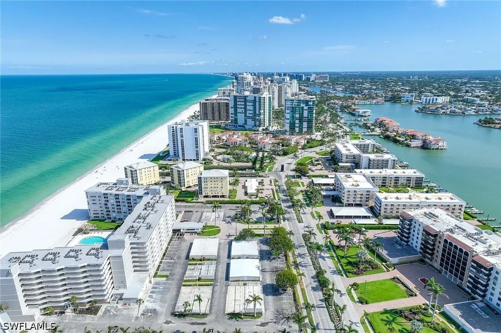 Naples FL 34103