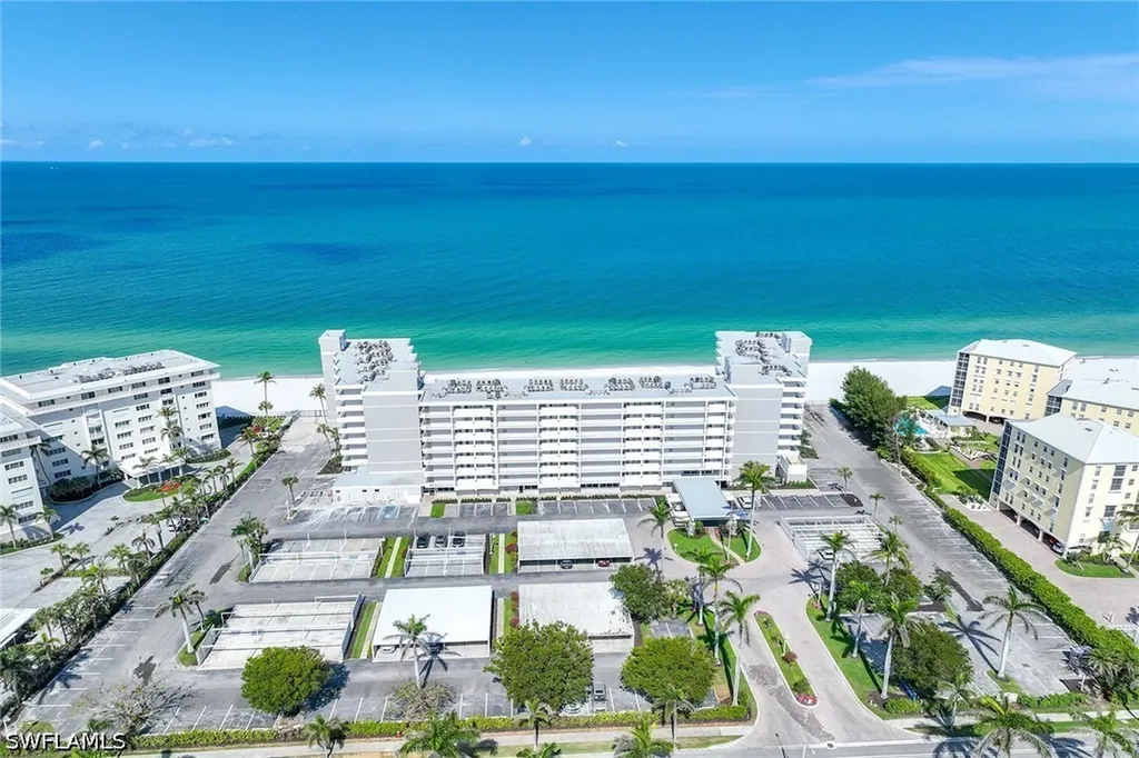 Naples FL 34103
