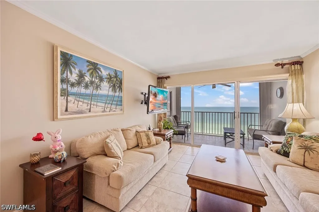 Naples FL 34103