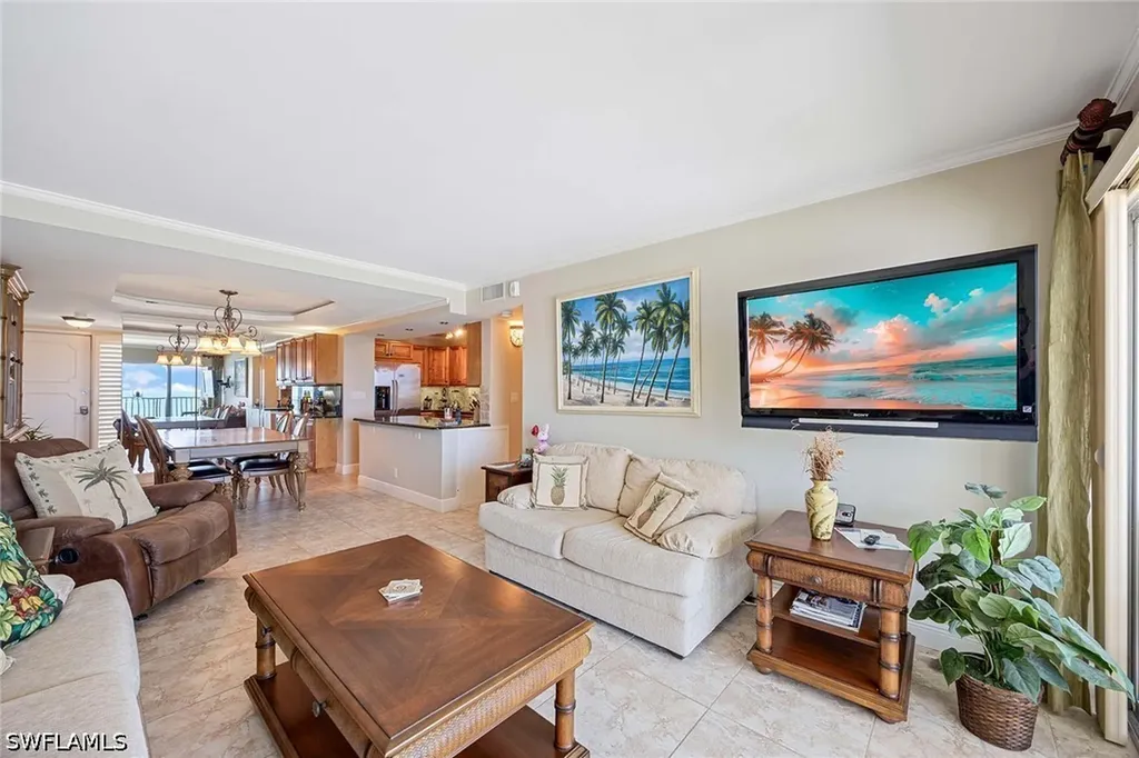 Naples FL 34103
