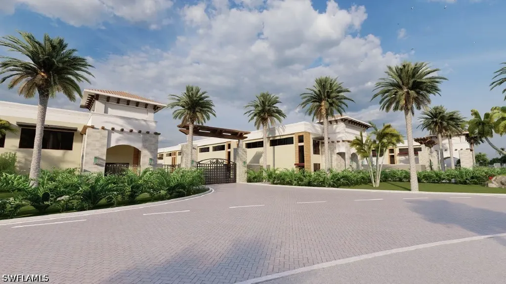 9004 Tamiami Trail E Naples FL 34113