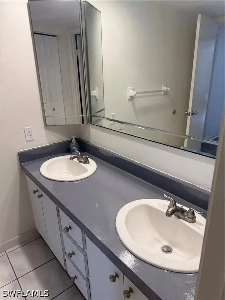 1531 Park Meadows Drive Fort Myers FL 33907