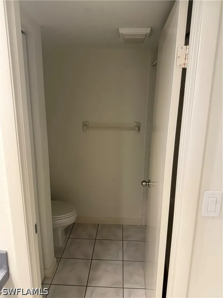 1531 Park Meadows Drive Fort Myers FL 33907