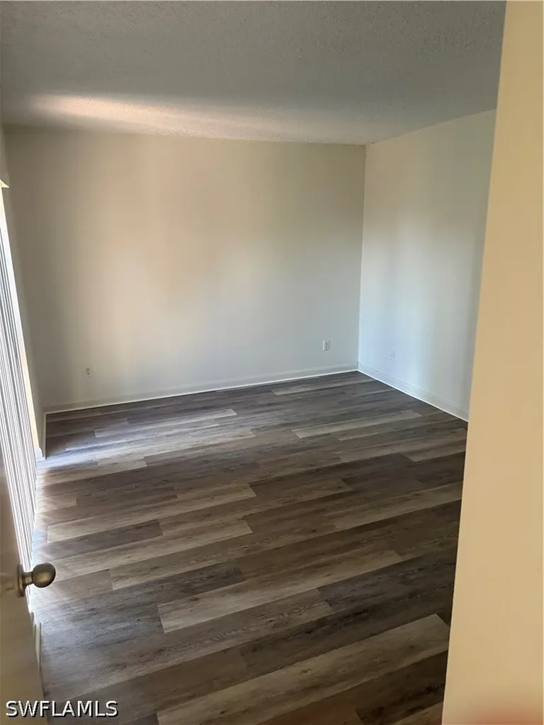 1531 Park Meadows Drive Fort Myers FL 33907