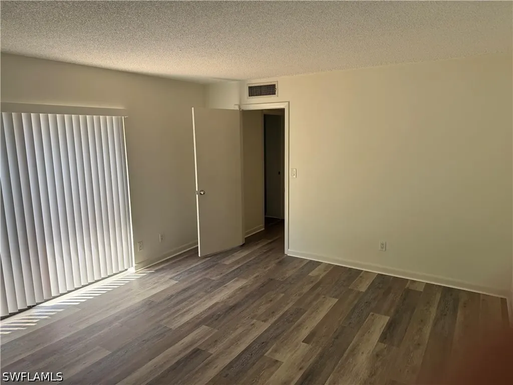 1531 Park Meadows Drive Fort Myers FL 33907