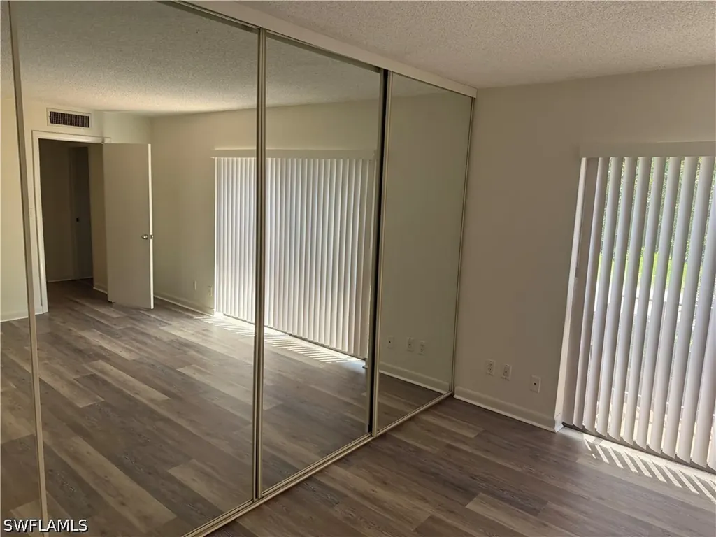 1531 Park Meadows Drive Fort Myers FL 33907
