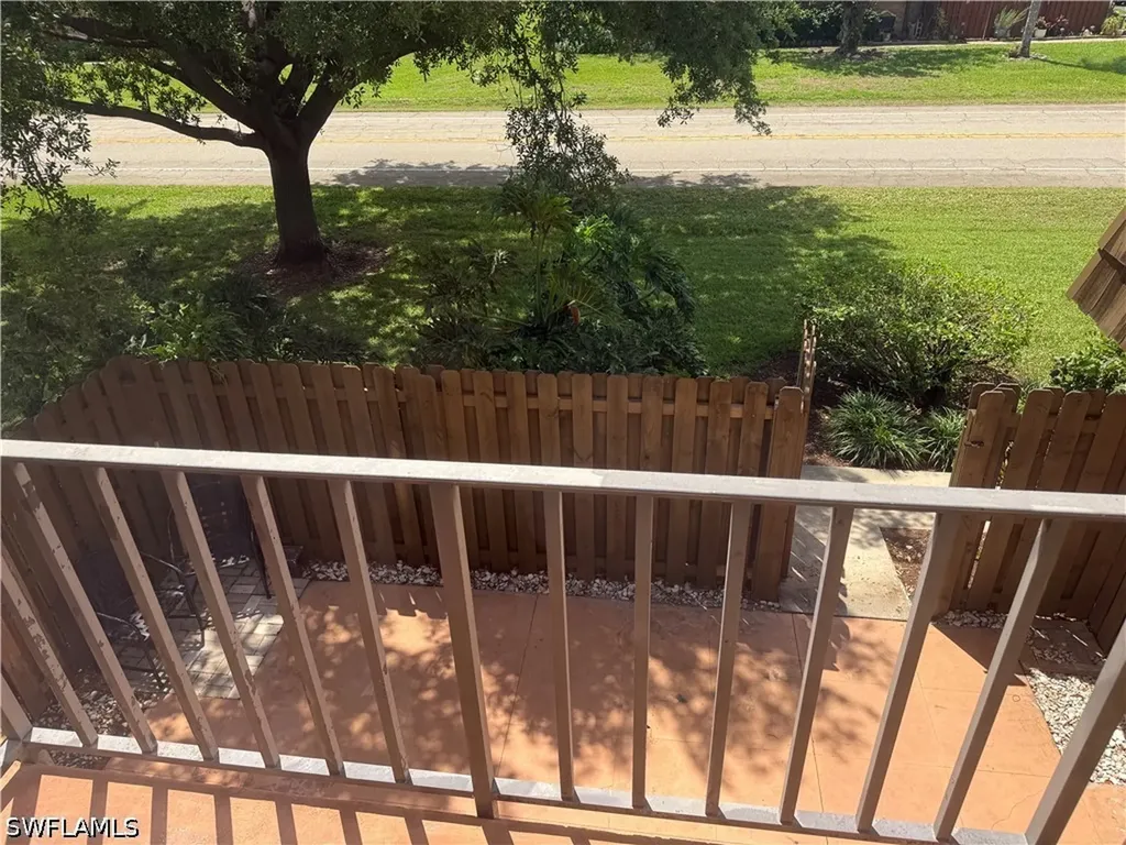 1531 Park Meadows Drive Fort Myers FL 33907