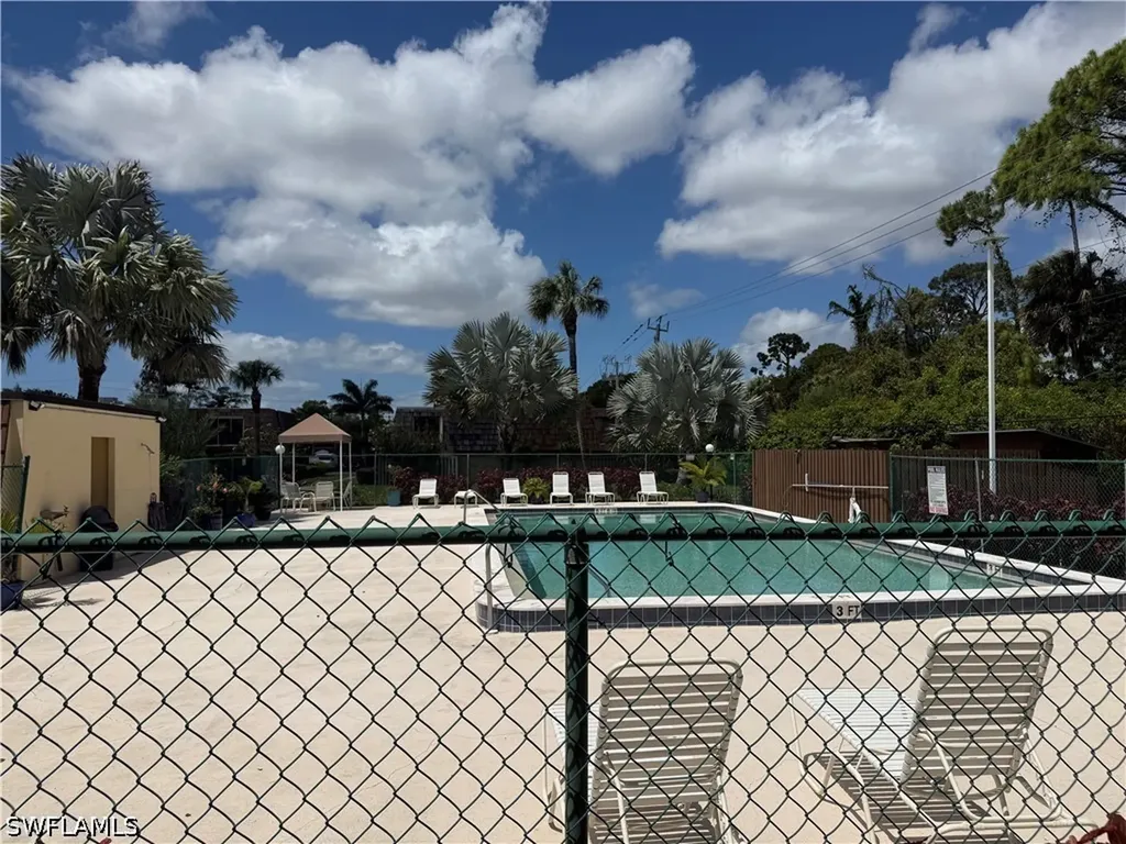 1531 Park Meadows Drive Fort Myers FL 33907
