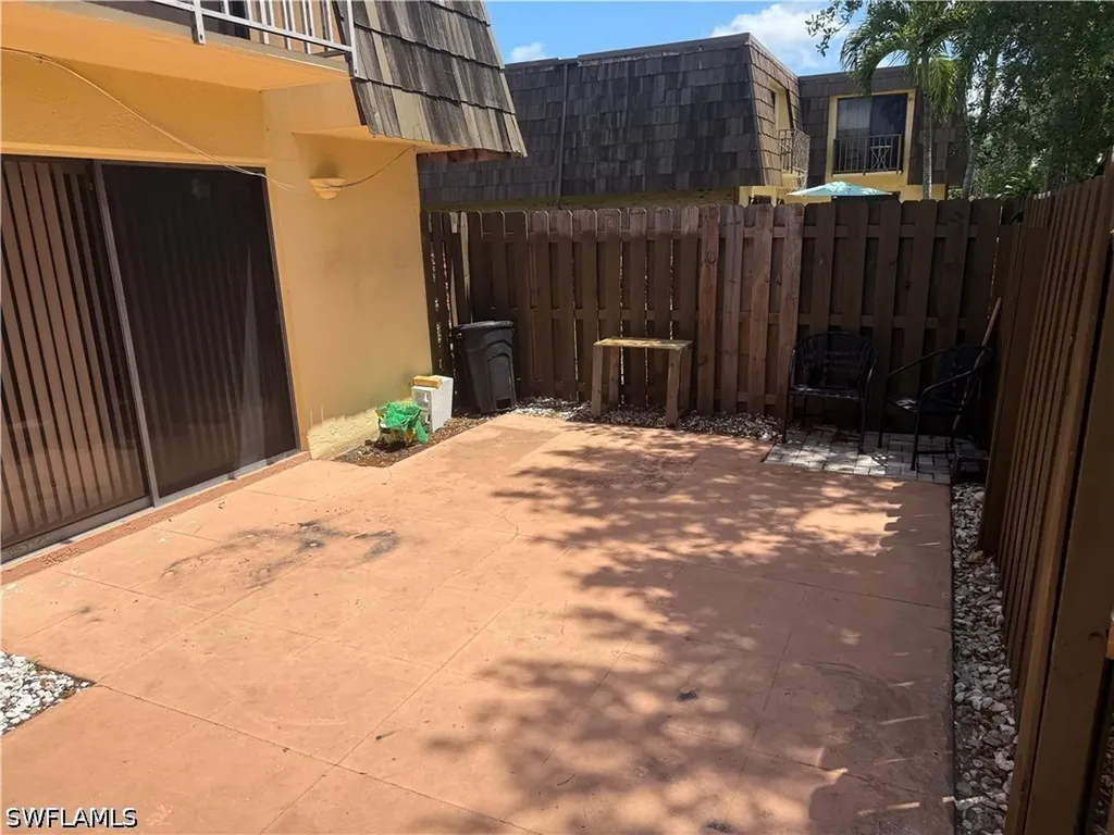 1531 Park Meadows Drive Fort Myers FL 33907