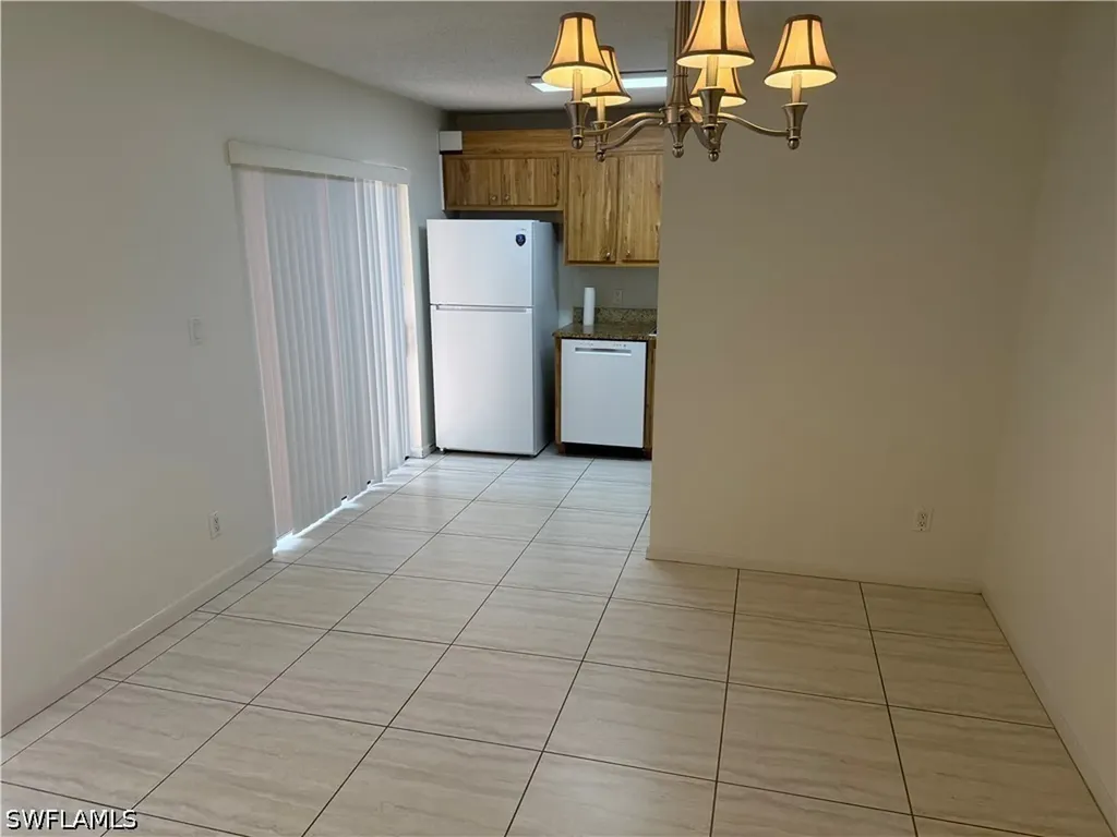 1531 Park Meadows Drive Fort Myers FL 33907