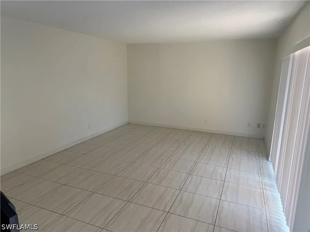 1531 Park Meadows Drive Fort Myers FL 33907