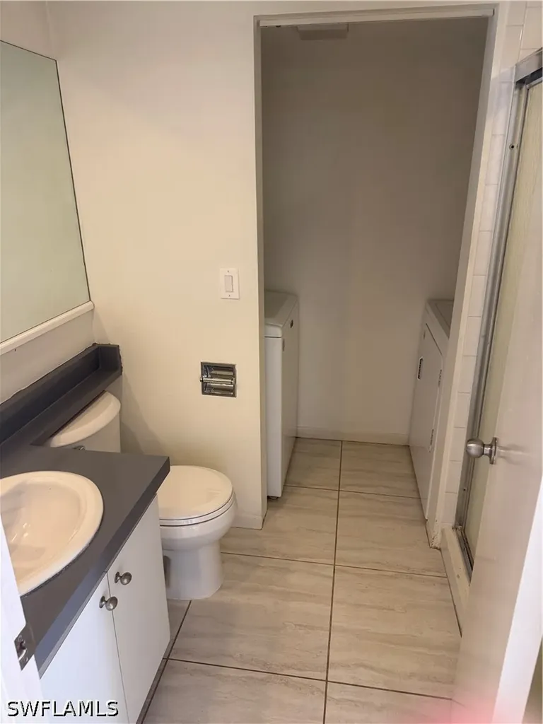 1531 Park Meadows Drive Fort Myers FL 33907