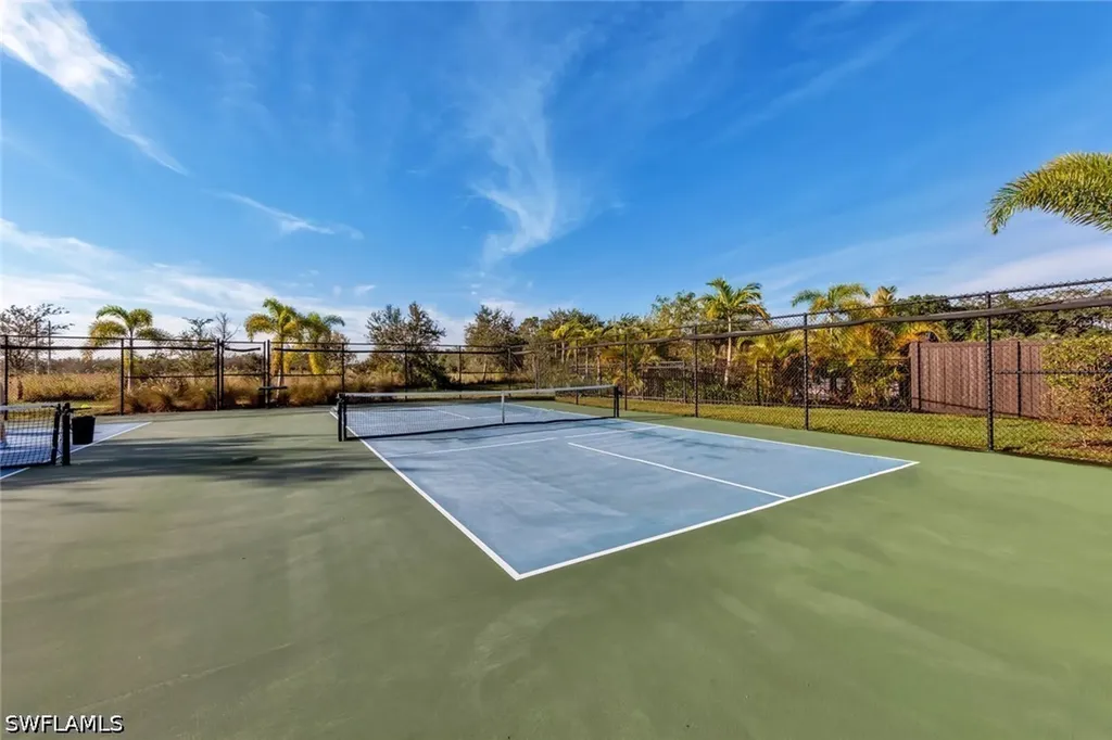 Lot 62 13643 Golden Palms Circle Fort Myers FL 33913