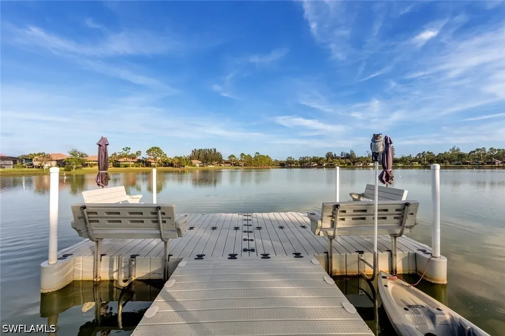 Lot 62 13643 Golden Palms Circle Fort Myers FL 33913