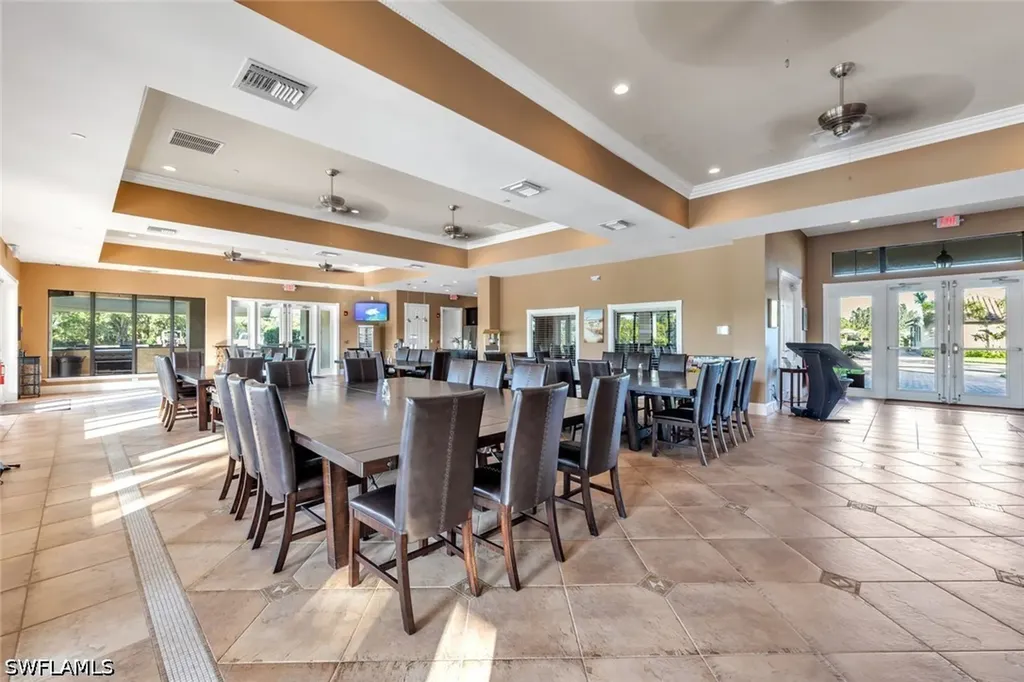 Lot 62 13643 Golden Palms Circle Fort Myers FL 33913