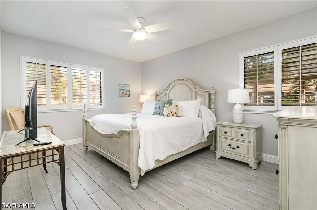 64 4th Street Bonita Springs FL 34134