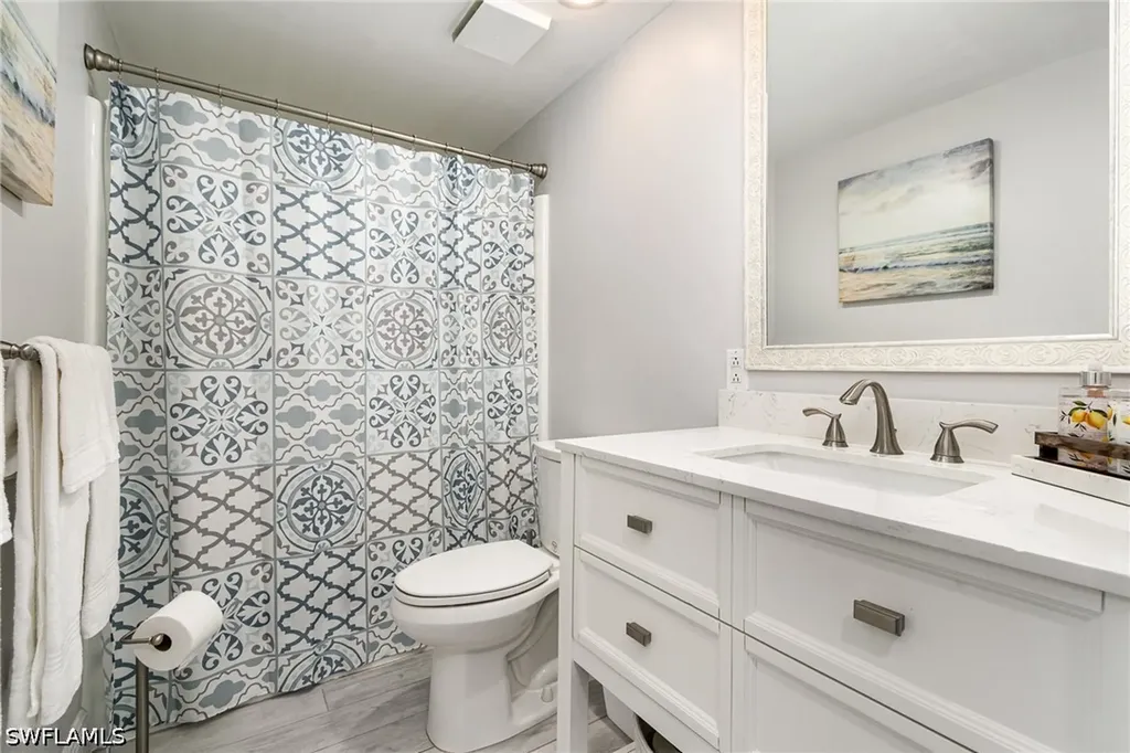 64 4th Street Bonita Springs FL 34134