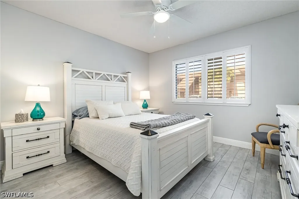 64 4th Street Bonita Springs FL 34134