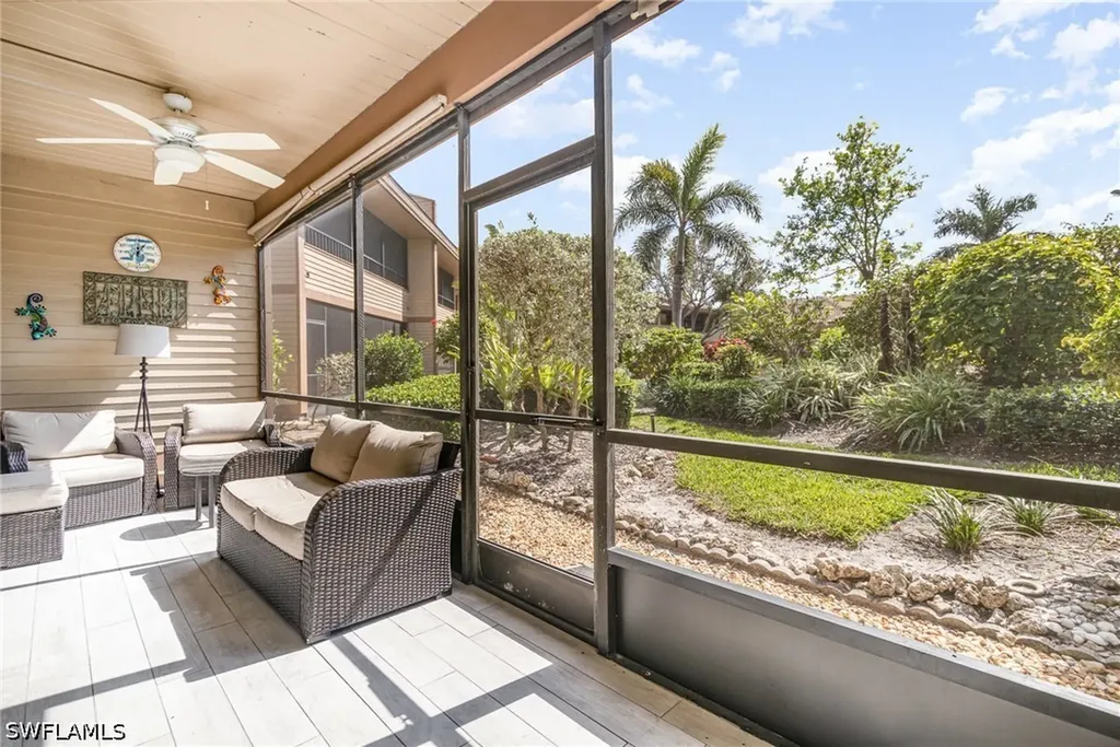 64 4th Street Bonita Springs FL 34134