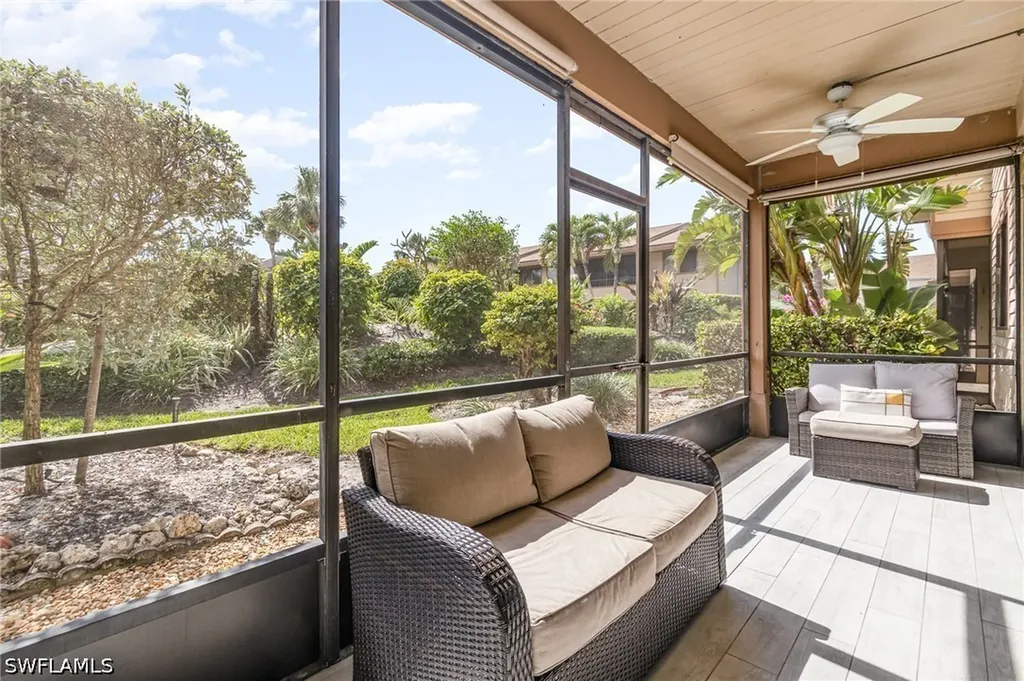 64 4th Street Bonita Springs FL 34134