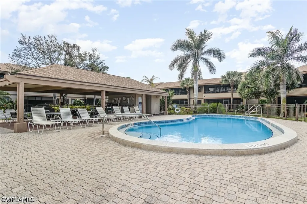64 4th Street Bonita Springs FL 34134