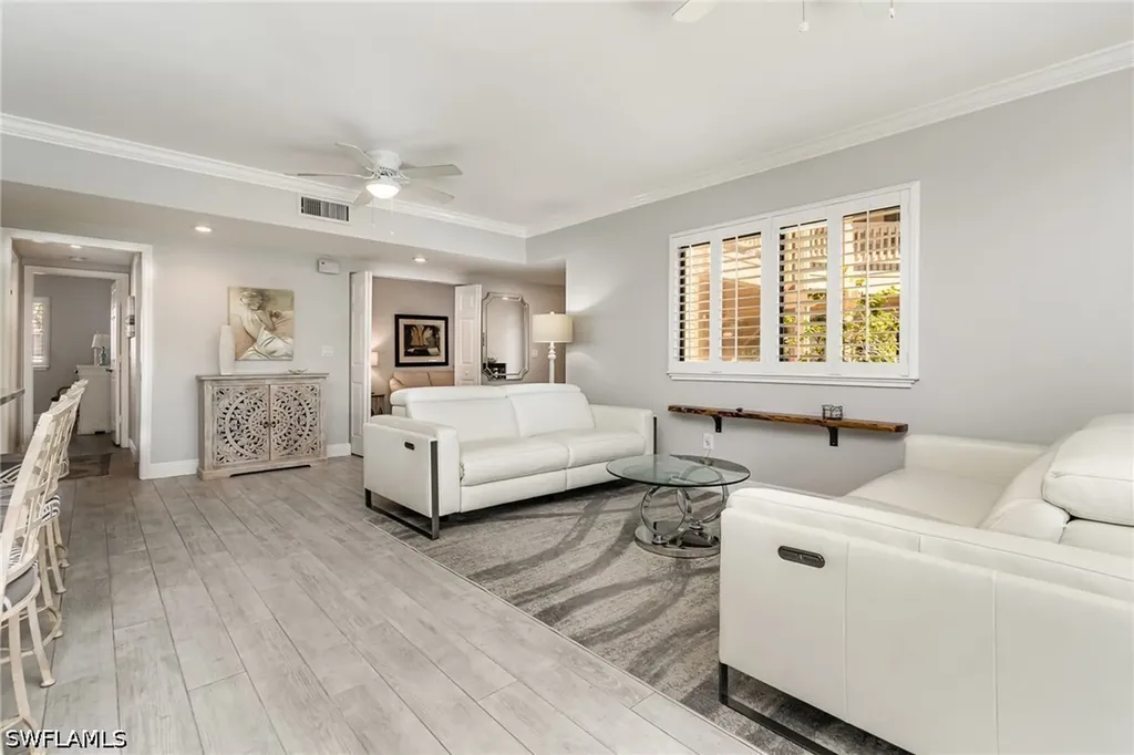 64 4th Street Bonita Springs FL 34134