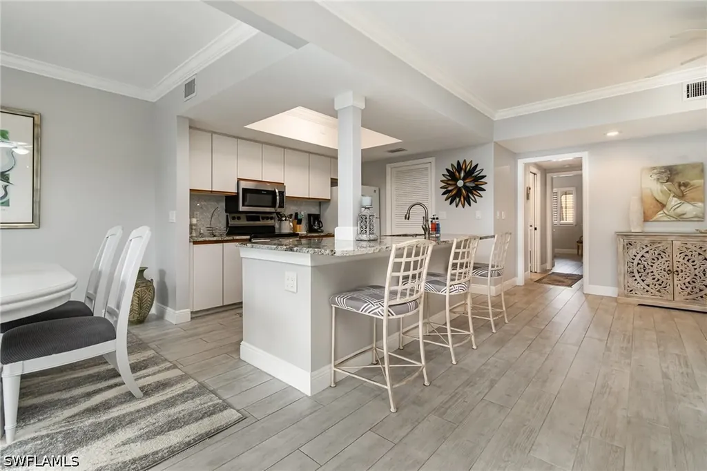 64 4th Street Bonita Springs FL 34134