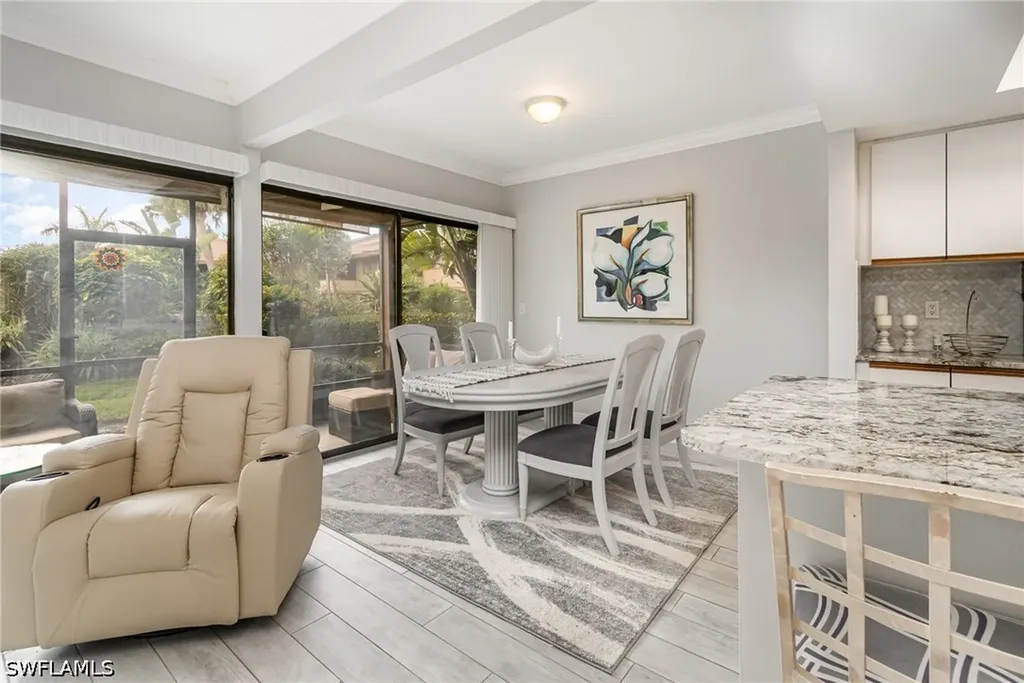 64 4th Street Bonita Springs FL 34134