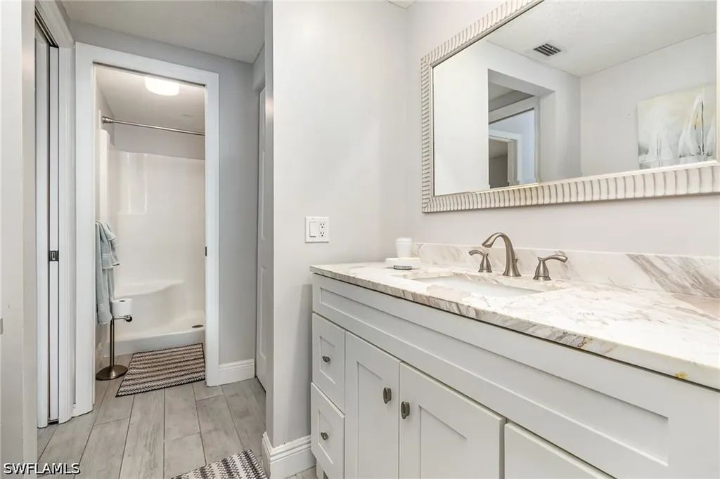 64 4th Street Bonita Springs FL 34134
