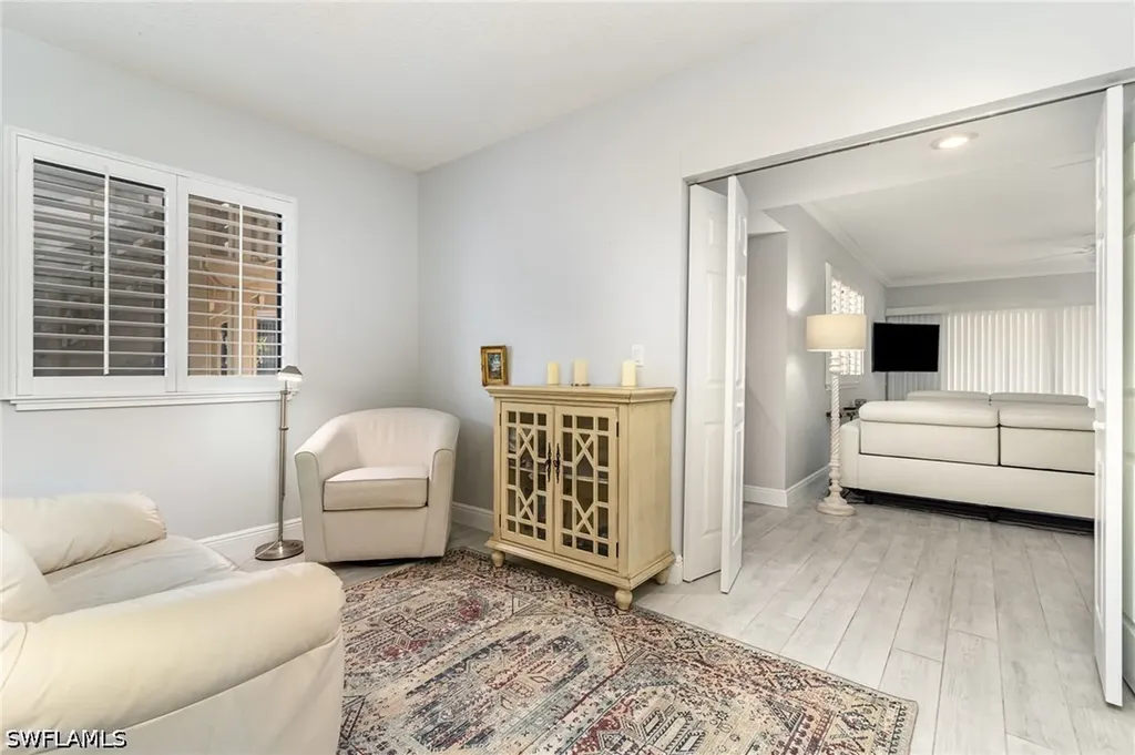 64 4th Street Bonita Springs FL 34134