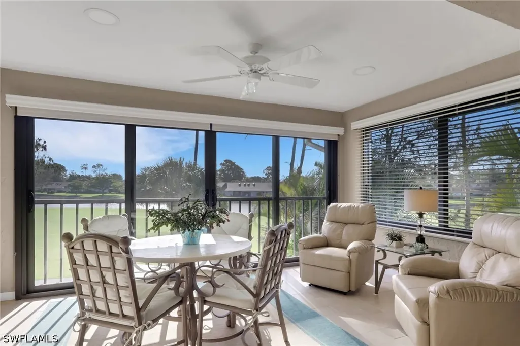 424 Foxtail Court Naples FL 34104