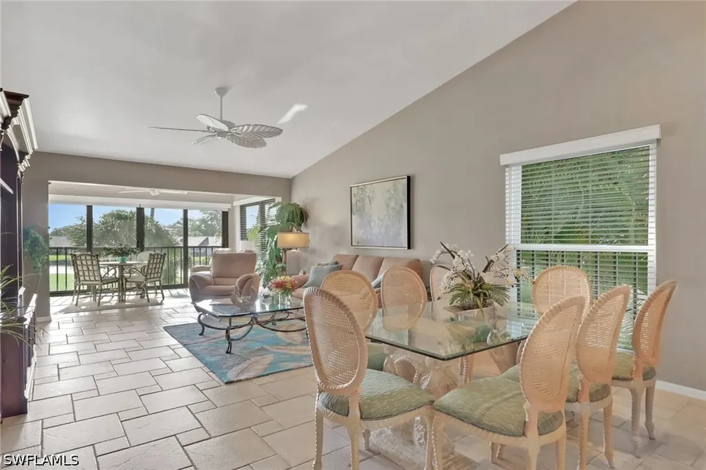 424 Foxtail Court Naples FL 34104