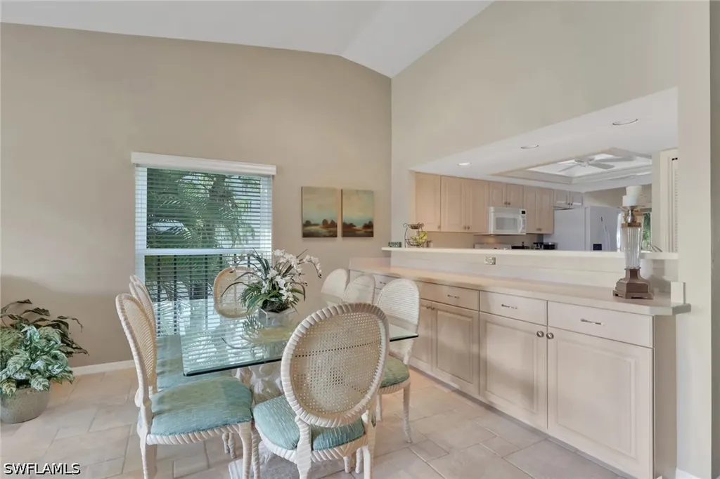 424 Foxtail Court Naples FL 34104