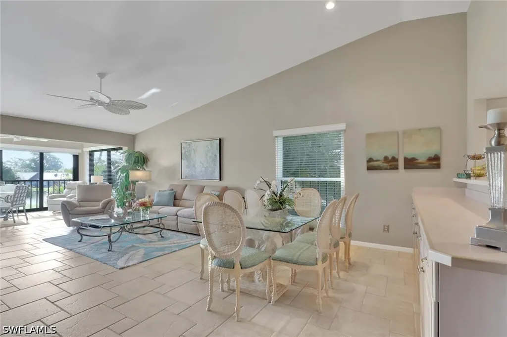 424 Foxtail Court Naples FL 34104