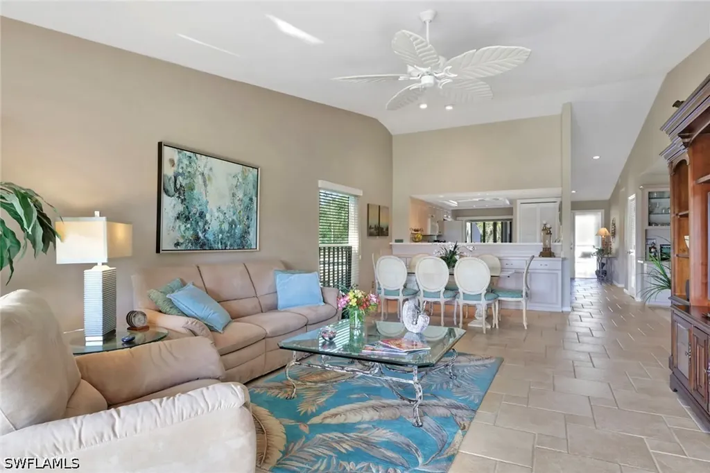 424 Foxtail Court Naples FL 34104